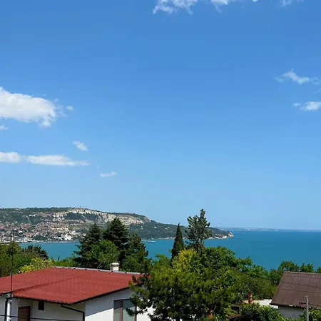 Villa Dilana *